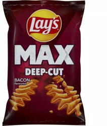  Bacon Lays Maxx 120g