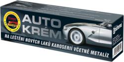  Cremă auto Tempo 120 g