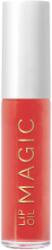 Ulei de buze Dermacol Magic 2