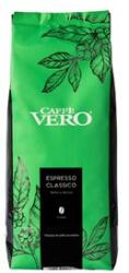  Caffé Vero Espresso boabe 1 kg