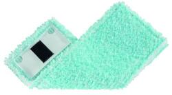  Mop LEIFHEIT de schimb Clean Twist M Ergo Supersoft 1 buc