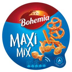 Bohemia Interactive Mix Maxi 100 g