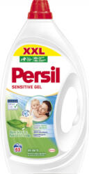  Gel Persil Expert Sensitive pentru piele sensibilă, 2, 25 l, 50 de doze