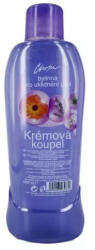  Spumă de baie calmantă Chopa 1L