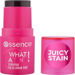  Stick de buze și obraji Essence, CE NUANȚĂ! 10