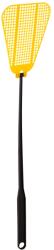 LUX Insect Swatter