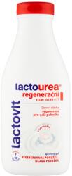 AC MARCA Lactovit SG 500ml Lactourea regenerantă