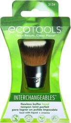 EcoTools Cap de machiaj tampon interschimbabil ECOTOOLS