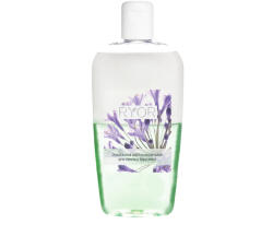  RYOR Emulsie demachiantă bifazică pentru toate tipurile de ten 300 ml