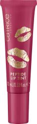 Catrice KISS & GLOW Ruj cu peptide C03