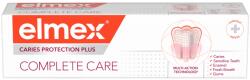 Elmex ZP 75ml îngrijire completă pentru carii