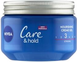 Beiersdorf AG, Germany Cremă-gel pentru coafat Nivea 150 ml