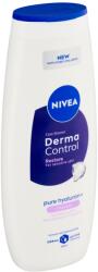 Nivea SG 500ml Derma Control Restore