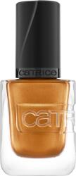  Oja Catrice GEL AFFAIR 040