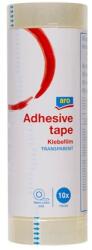 aro Bandă adezivă 15 mm x 30 m 10 buc