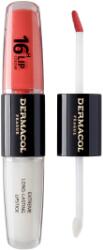 Dermacol 16H Lip Colour culoare de buze 37