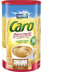 Caro Băutură din cereale 200g