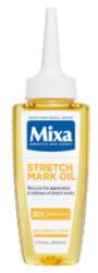  Ulei de corp Mixa împotriva vergeturilor 100ml