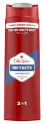 Procter & Gamble Gel de duș Old Spice Whitewater 400ml