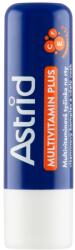 Astrid T. M ASTRID T. M. Stick de buze Astrid 4, 8 g multivitamine
