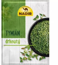  Cimbru Nadir 10g