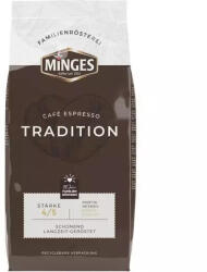  Cafea espresso Minges tradition 1932 boabe 1kg