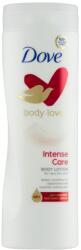 Dove Loțiune de corp 400ml Intensivă
