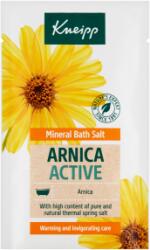 Kneipp sare de baie 60g Arnica