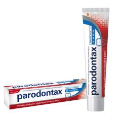 Parodontax Pastă de dinți Extra Fresh 75 ml - lavonio - 23,11 RON