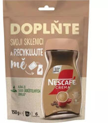 NESCAFÉ Cremă de cafea Classic 150g