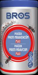  Pudră pentru furnici BROS 100g MAX