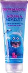  Dermacol SG 250 ml Prună