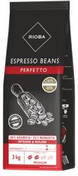 Rioba Boabe de cafea Gold 80% Arabica 3 kg