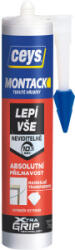  Lipici de asamblare invizibil Ceys Montack, 315 g