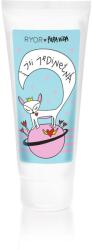  Ryor - Cremă de mâini PuraVida cu aromă de grapefruit și coacăze negre Ești unică - 100 ml