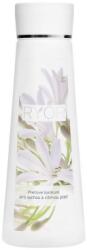 Ryor Tonic pentru piele uscată și sensibilă 200 ml