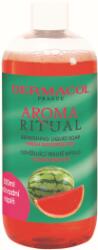  Reumplere Dermacol 500ml Aromă Pepene