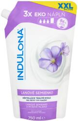 INDULONA Săpun lichid 750ml NN Linen cu