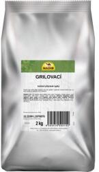  Amestec de condimente pentru grătar NADIR 2 kg