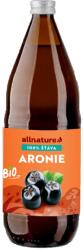  Allnature Aronia Premium BIO 1000 ml