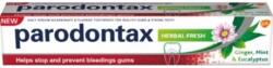 Parodontax Herbal Fresh 75 ml