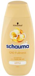  Șampon Schauma 250ml q10