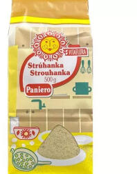  Pesmet Mlyn Kolárovo 500g