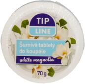  Pastilă de baie Tip Line 70g
