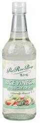  Oțet de orez alb Pearl River Bridge PRB 500 ml
