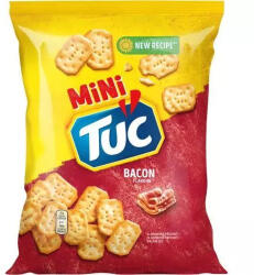 TUC Mini bacon 100g
