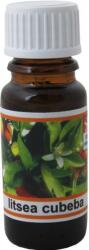  Ulei esențial Michal Litsea cubeba 10 ml