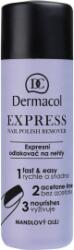  Dizolvant de ojă Dermacol Express 120 ml