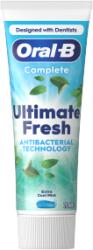  Pastă Oral B 75ml Ultimate Fresh
