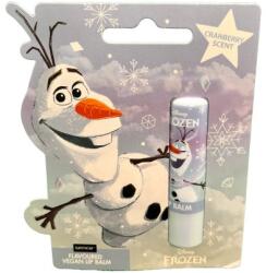  Balsam de buze înghețat 4.3g - Olaf
